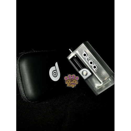 DROP AIO By GKI